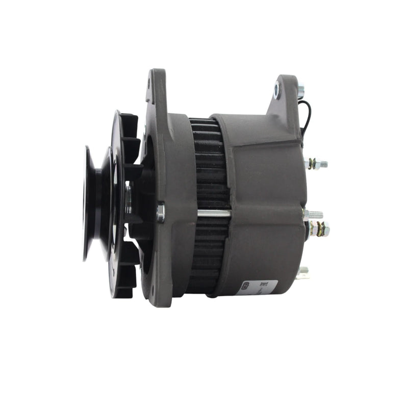 70 Amp Alternator (Insulated Earth)