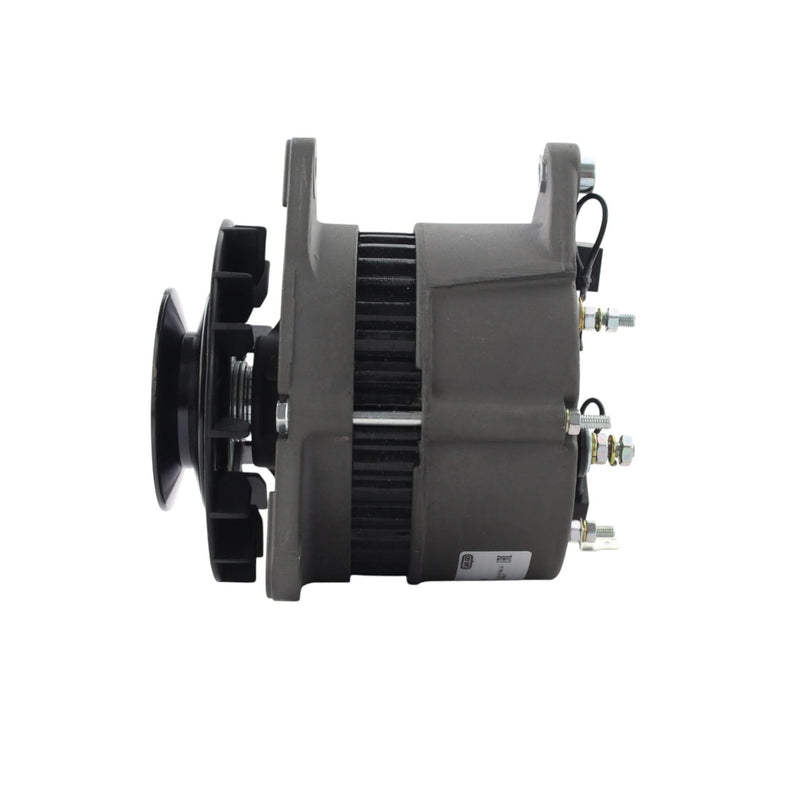 70 Amp Alternator (Insulated Earth)