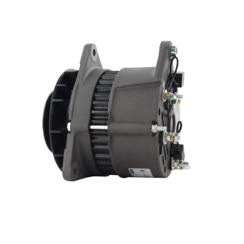 70 Amp Alternator (Insulated Earth)