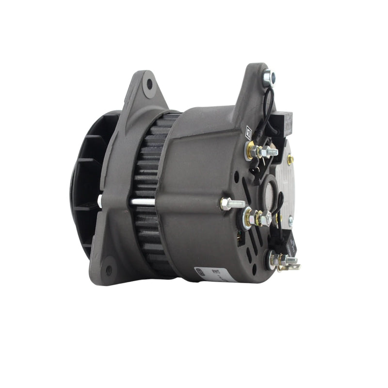 70 Amp Alternator (Insulated Earth)