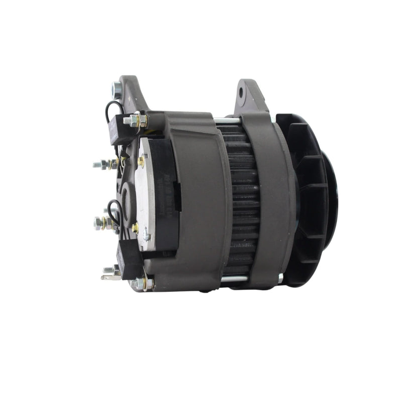 70 Amp Alternator (Insulated Earth)