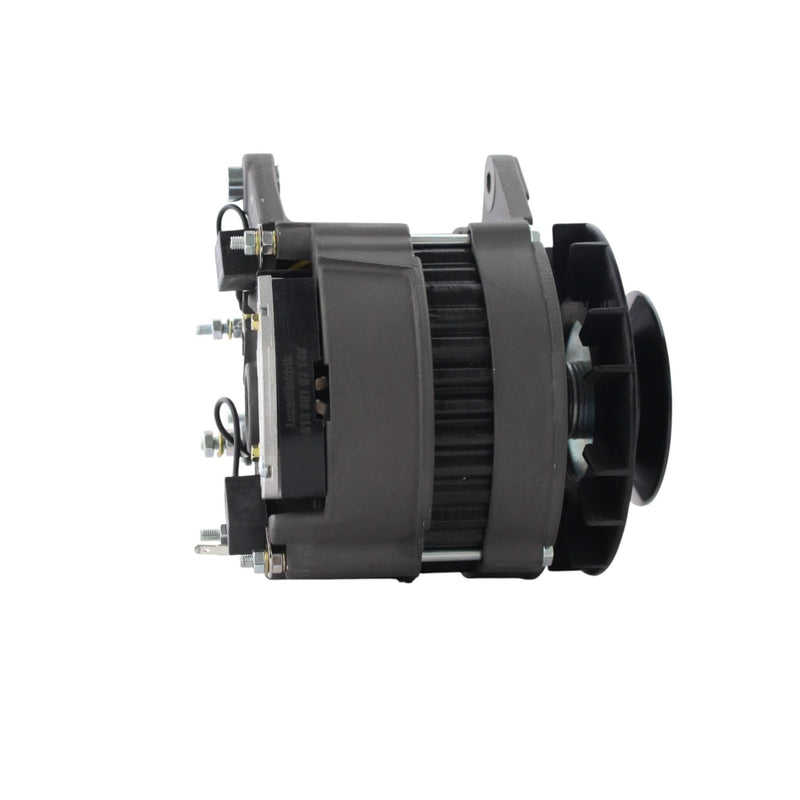 70 Amp Alternator (Insulated Earth)