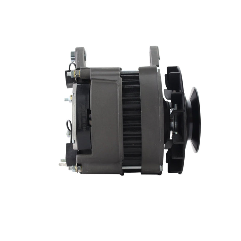 70 Amp Alternator (Insulated Earth)