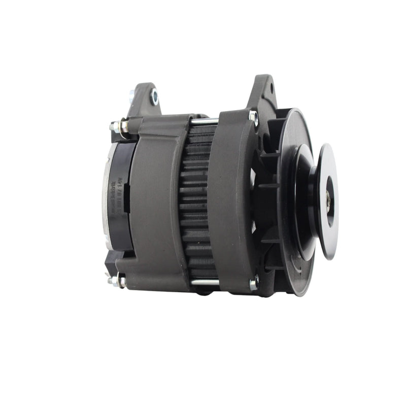 70 Amp Alternator (Insulated Earth)