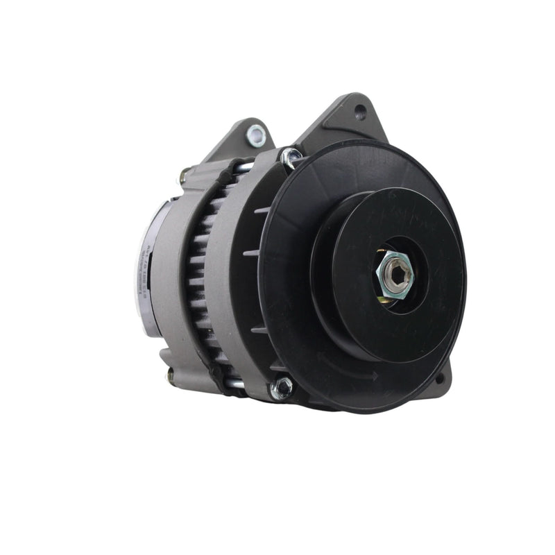 70 Amp Alternator (Insulated Earth)