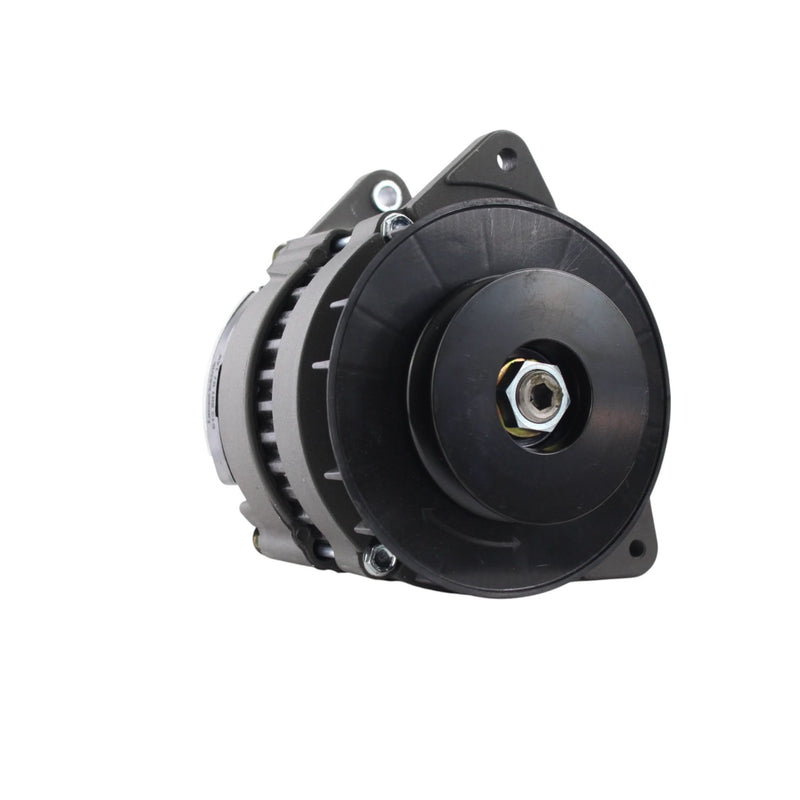 70 Amp Alternator (Insulated Earth)