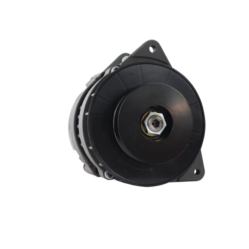 70 Amp Alternator (Insulated Earth)