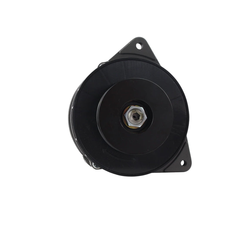 70 Amp Alternator (Insulated Earth)