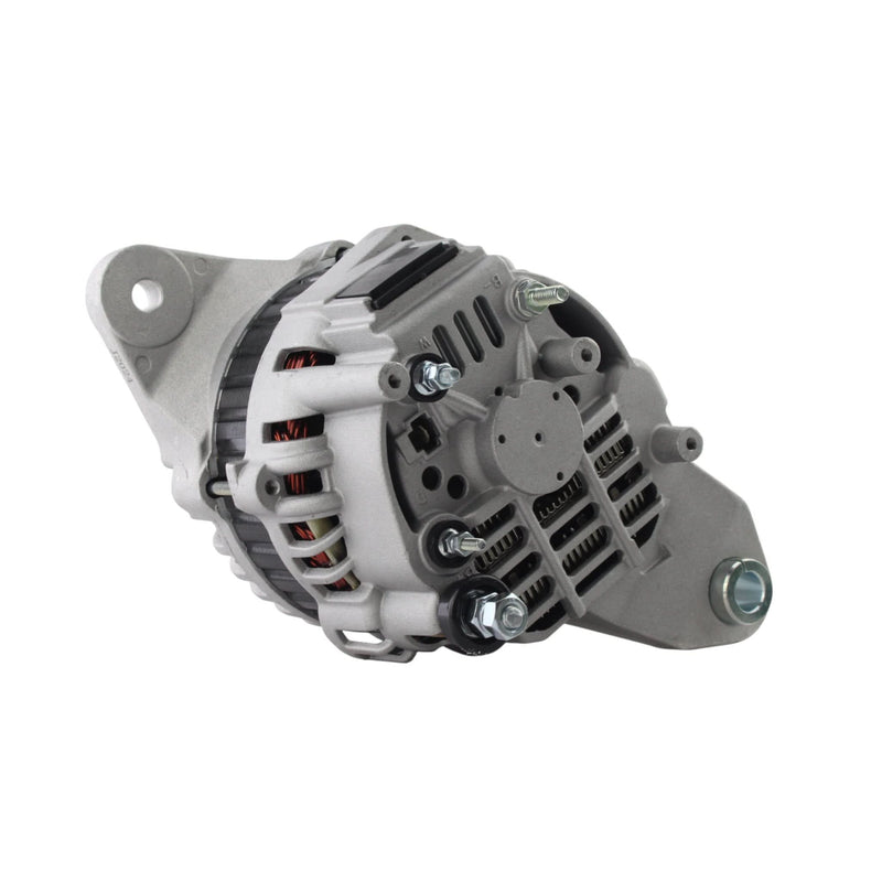 Alternatore Volvo Penta D2-40