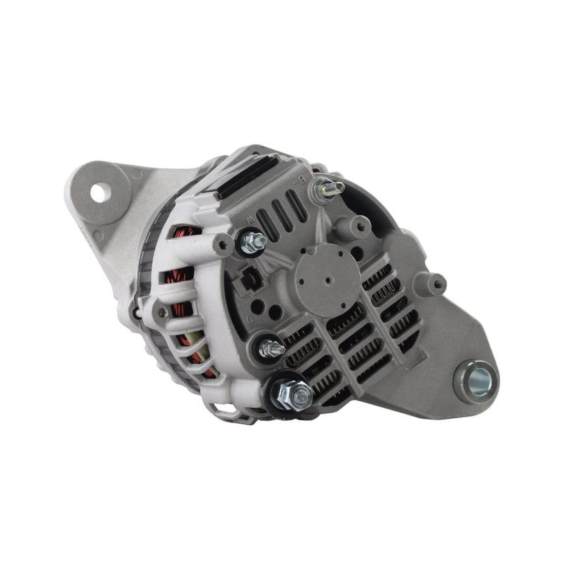 Volvo Penta D2-75 Alternator - equivalent to 874502