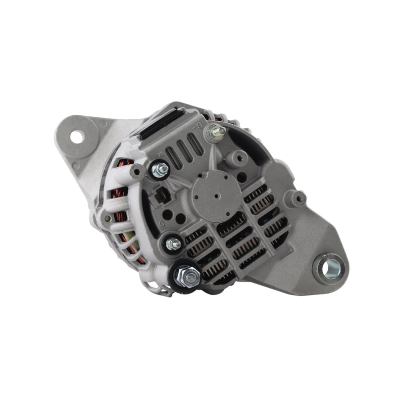 Volvo Penta D1-20 Alternator - equivalent to 874502