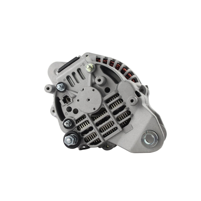 Alternatore Volvo Penta D2-40
