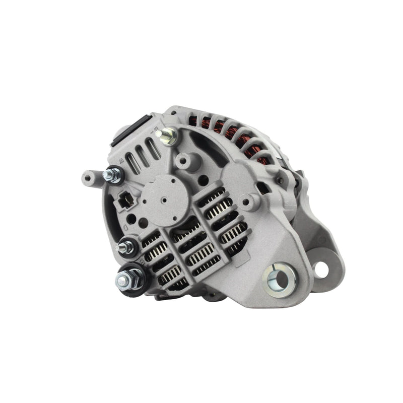 Alternatore Volvo Penta D2-40