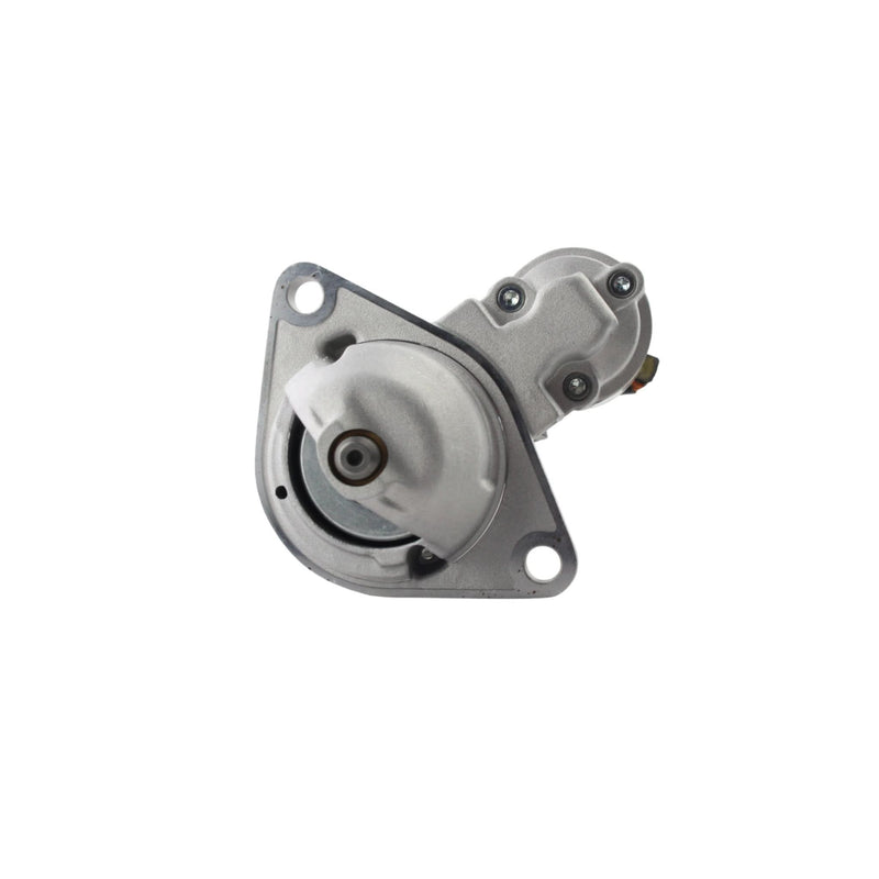 Perkins 422TGM Starter Motor