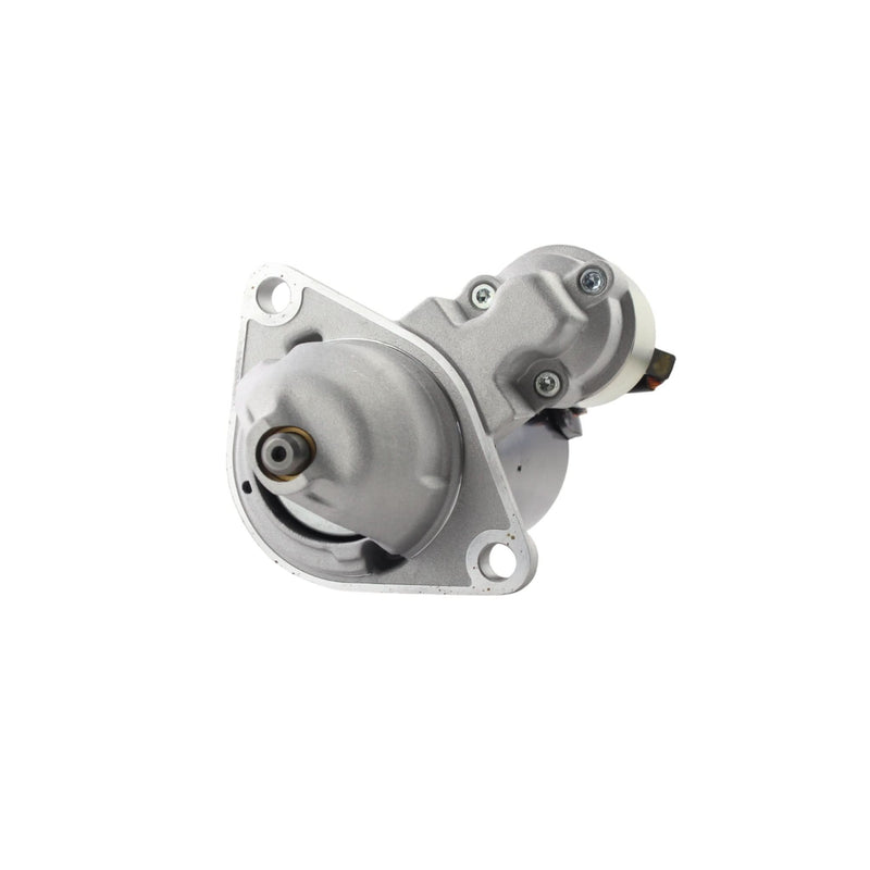 Perkins 422TGM Starter Motor