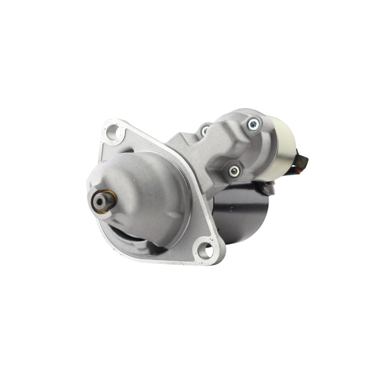 Perkins 422GM Starter Motor