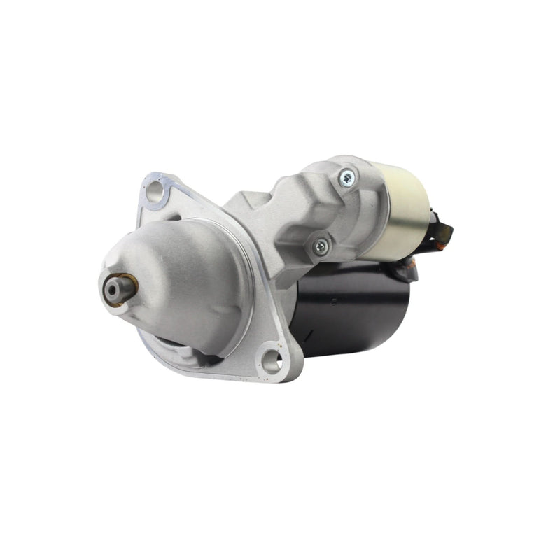 Perkins 422TGM Starter Motor