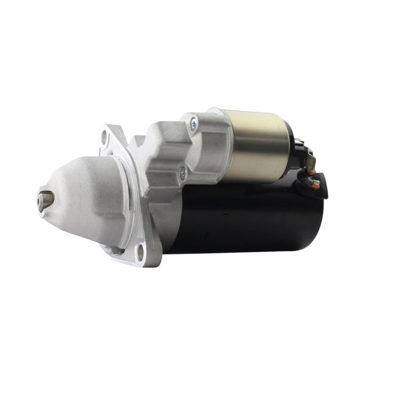 Volvo Penta D2-55 Starter Motor - equivalent to 21323043