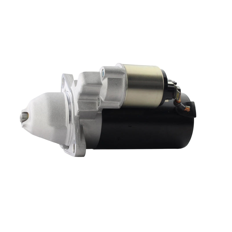 Perkins 422TGM Starter Motor