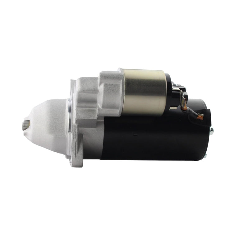 Volvo Penta D2-75 Startmotor