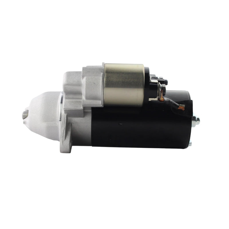 Perkins 422TGM Starter Motor