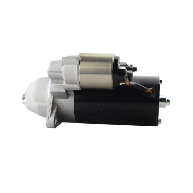 Volvo Penta D2-55 Starter Motor - equivalent to 21323043