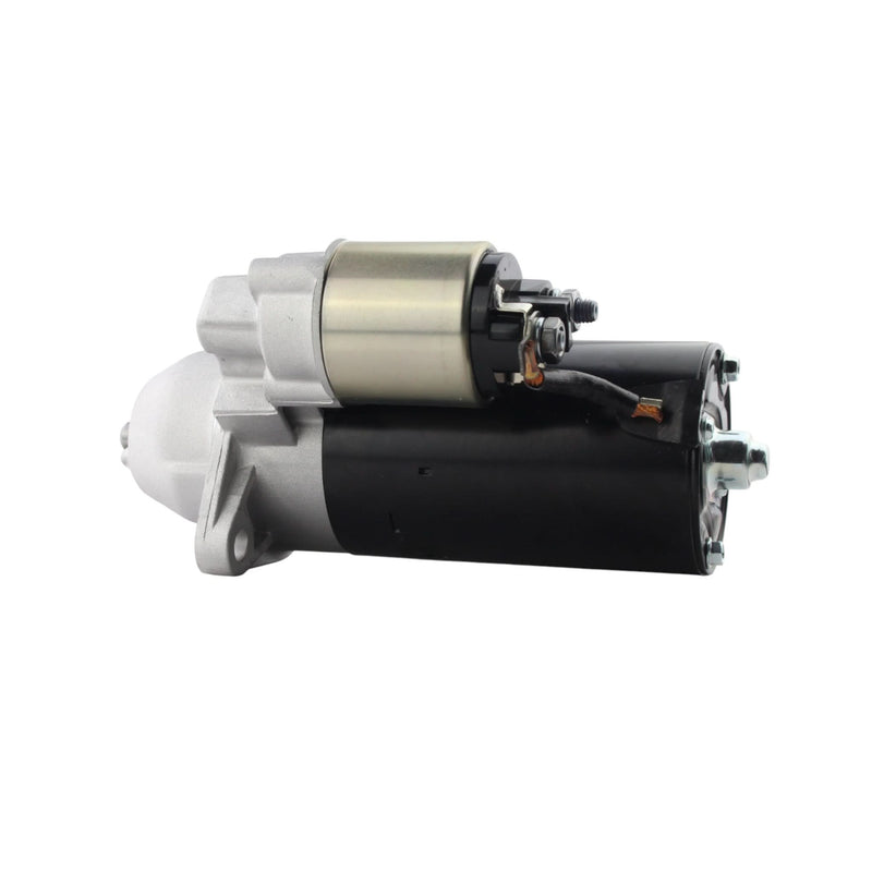 Perkins 422TGM Starter Motor