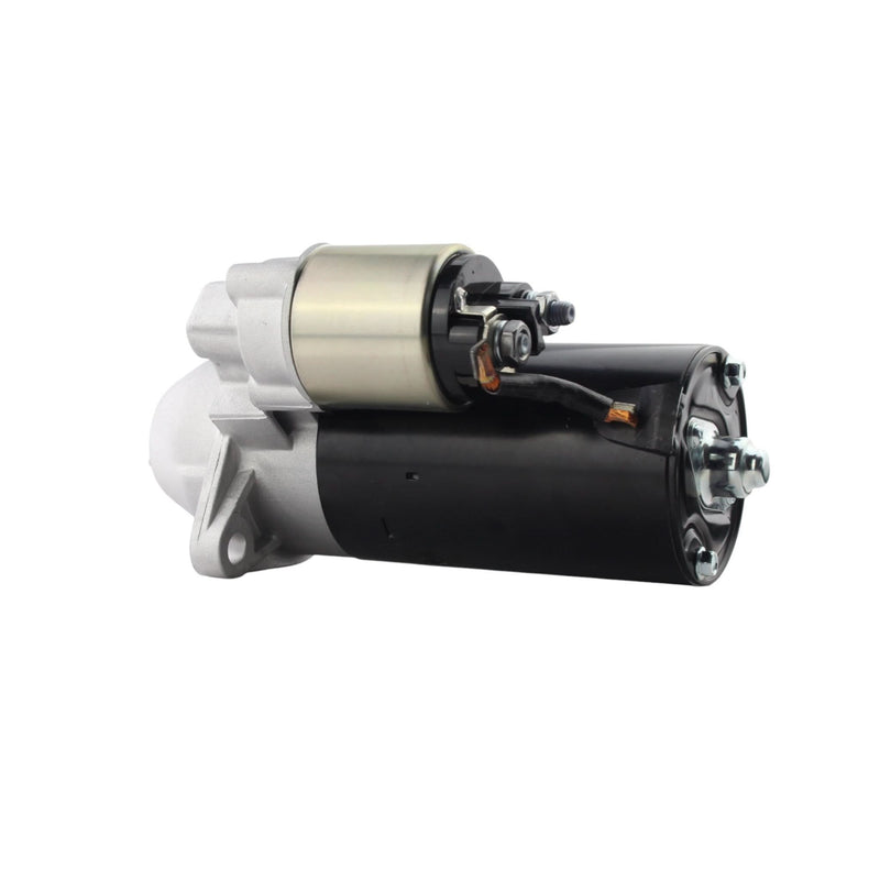 Perkins 422TGM Starter Motor