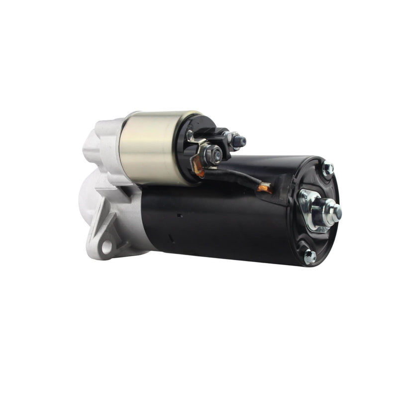 Volvo Penta D2-75 Startmotor