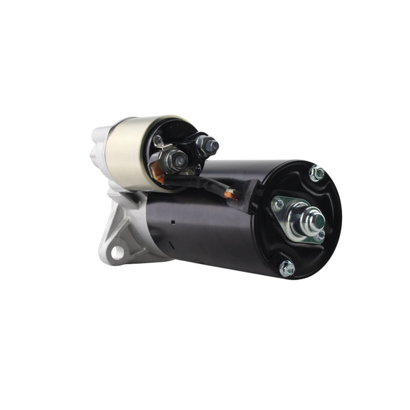 Volvo Penta D2-75 Startmotor