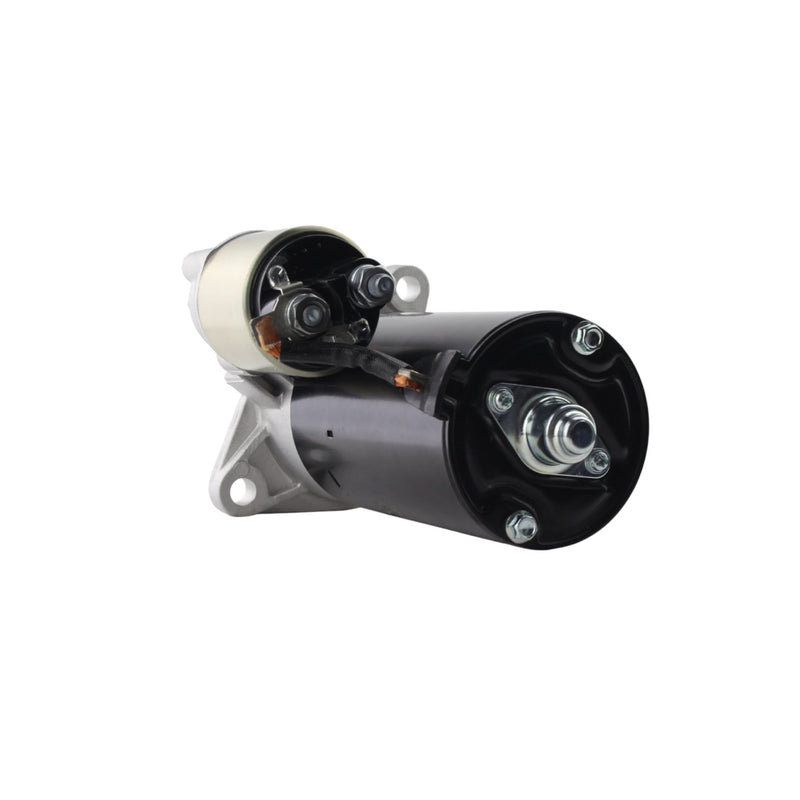 Motorino di avviamento Volvo Penta D2-60F