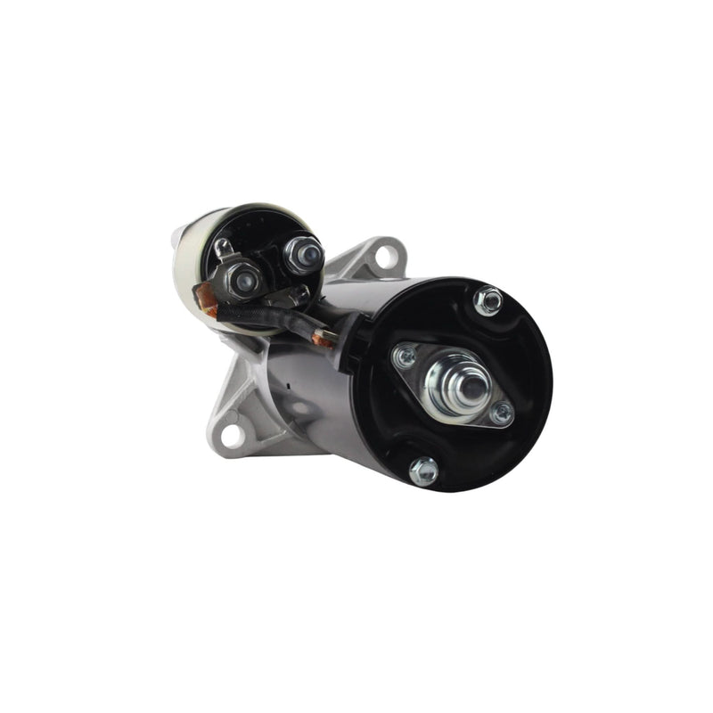 Motorino di avviamento Volvo Penta D2-60F