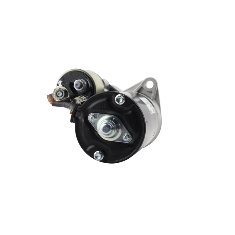 Motorino di avviamento Volvo Penta D2-60F