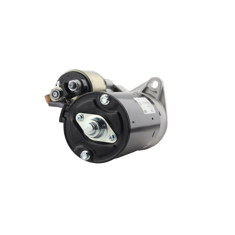 Motorino di avviamento Volvo Penta D2-60F