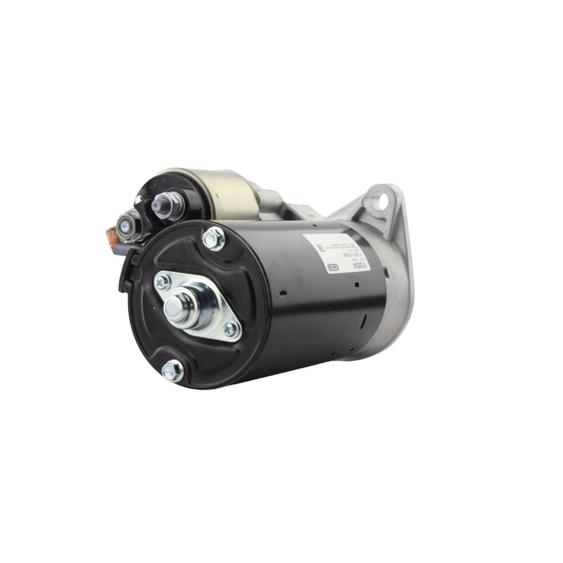 Volvo Penta D2-75 Startmotor