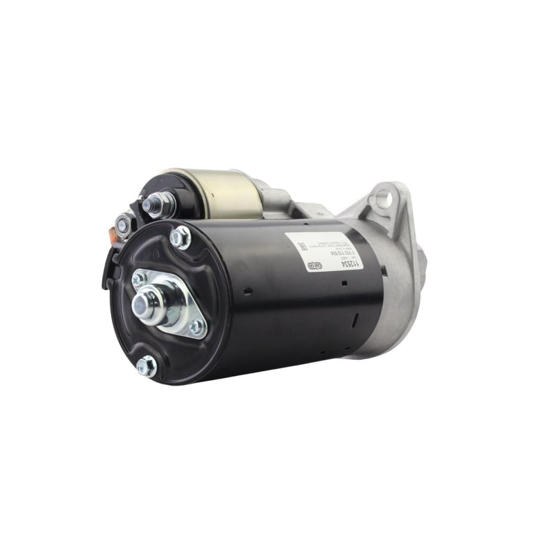 Volvo Penta D2-75 Startmotor