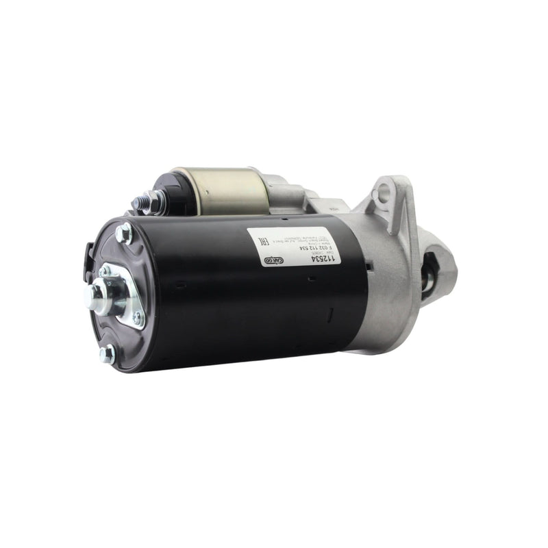 Perkins 422GM Starter Motor