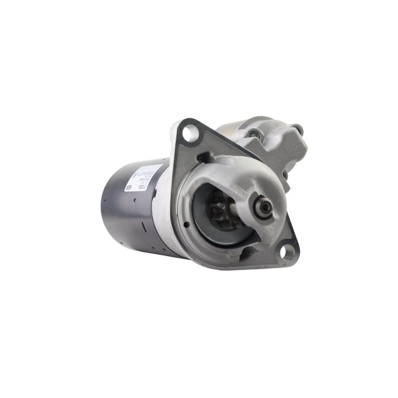 Perkins 422TGM Starter Motor