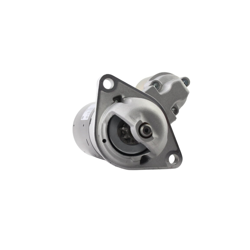 Perkins 422GM Starter Motor