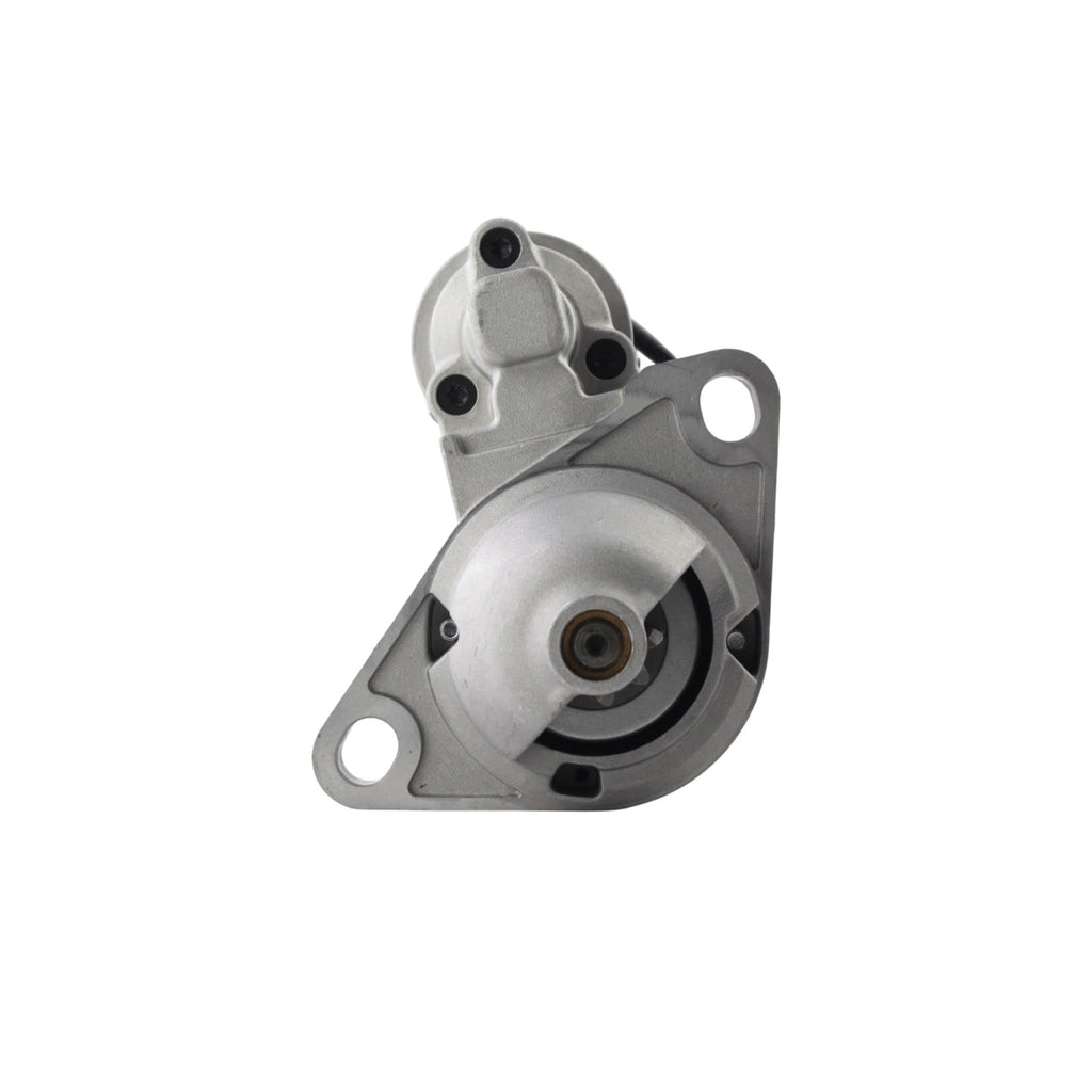 Volvo Penta MD2030 Starter Motor - equivalent to 21302969