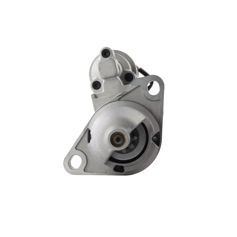 Motorino di avviamento Perkins Perama M30