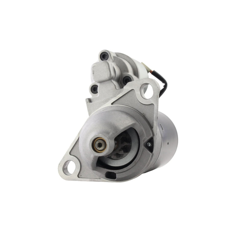 Volvo Penta MD2030 Starter Motor - equivalent to 21302969