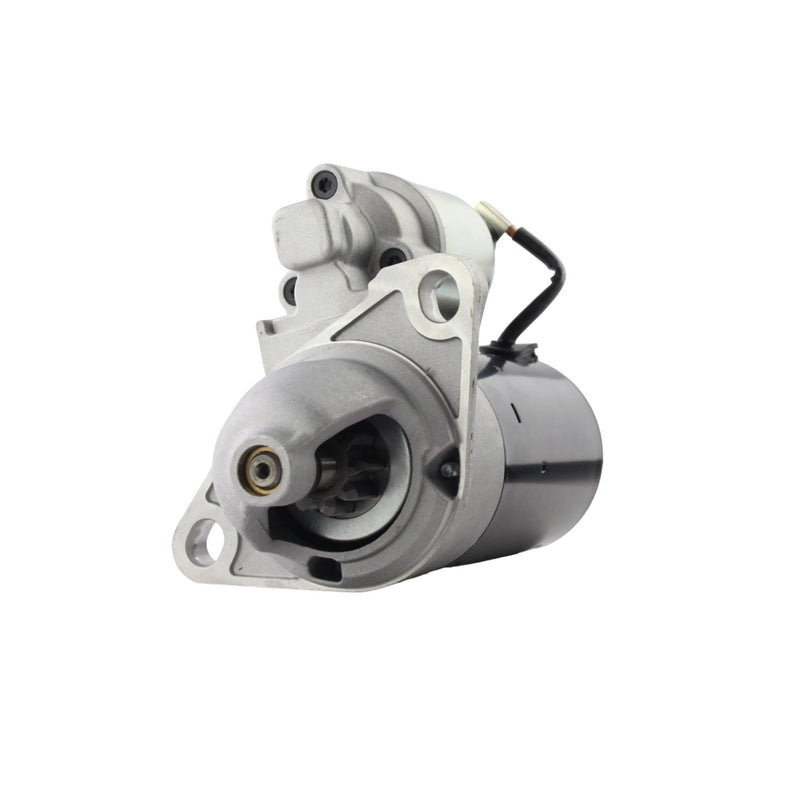 Volvo Penta MD2030 Starter Motor - equivalent to 21302969
