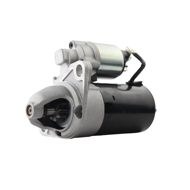 Volvo Penta MD2030 Starter Motor - equivalent to 21302969