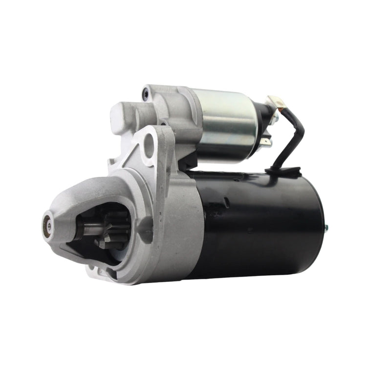 Volvo Penta D1-30 Starter Motor - equivalent to 21302969