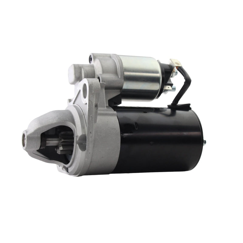 Volvo Penta D1-30 Starter Motor - equivalent to 21302969