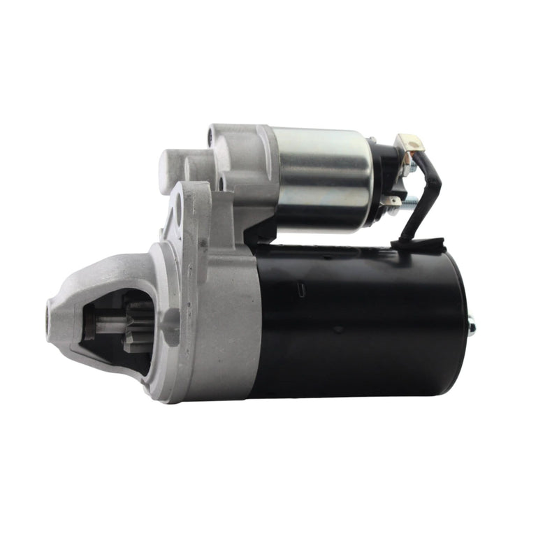 Volvo Penta MD2030 Starter Motor - equivalent to 21302969