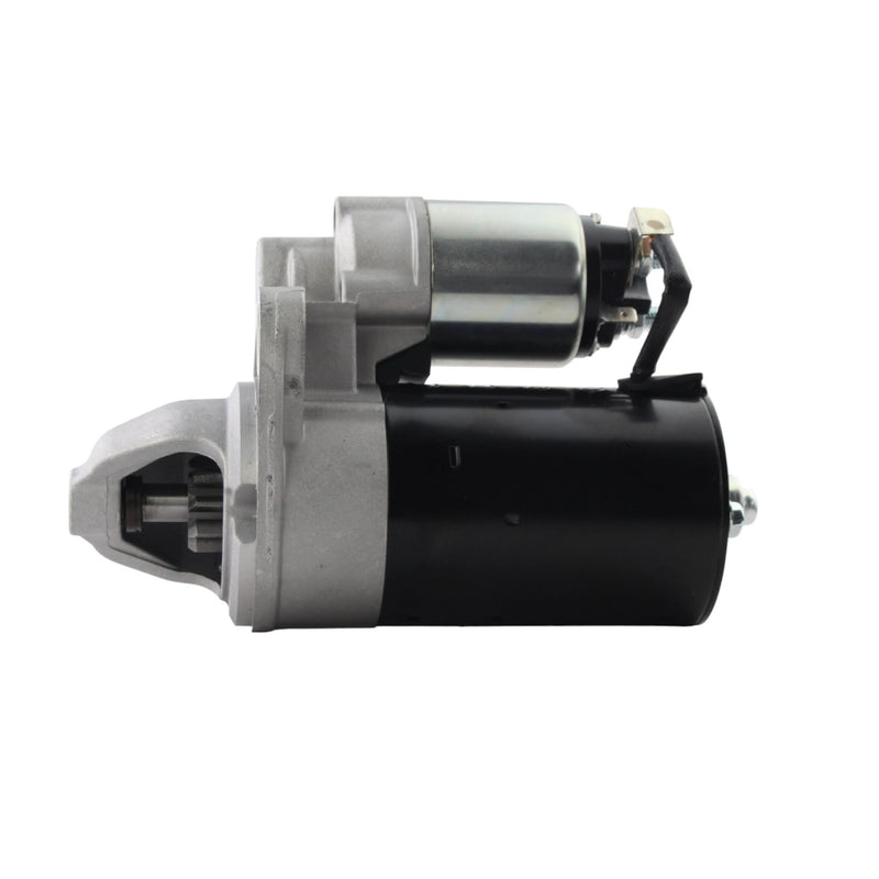 Volvo Penta D2-40 Starter Motor - equivalent to 21302969