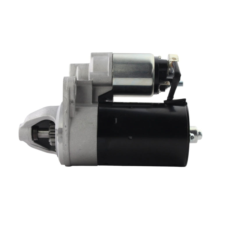 Motorino di avviamento Perkins Perama M30