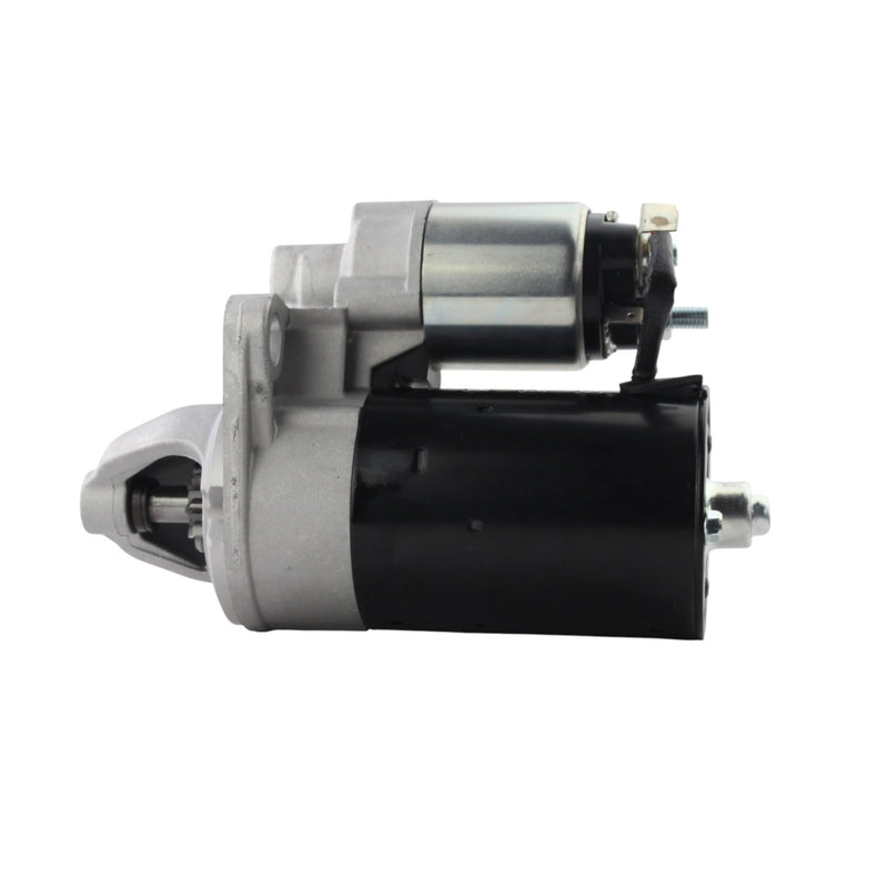 Motorino di avviamento Perkins Perama M30